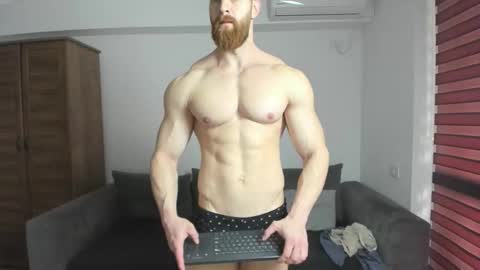 Zack Blitz online show from 03-19-26, 10:08