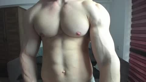 Zack Blitz online show from 04-03-26, 08:12