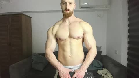 Zack Blitz online show from 04-09-26, 07:30