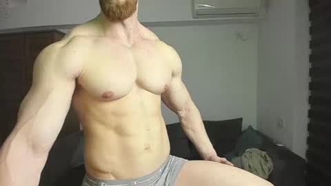 Zack Blitz online show from 04-14-26, 08:15