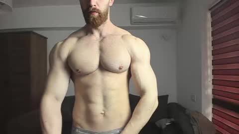 Zack Blitz online show from 04-20-26, 08:28