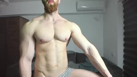 Zack Blitz online show from 04-27-26, 07:56