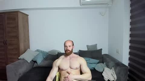 Zack Blitz online show from 05-12-26, 08:50
