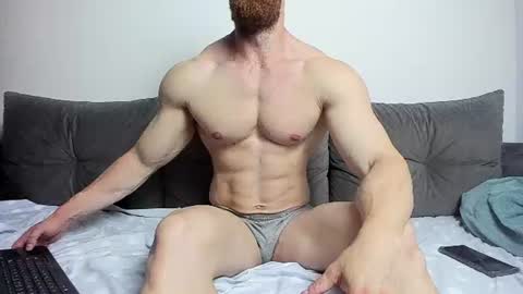 Zack Blitz online show from 06-11-26, 08:12