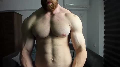 Zack Blitz online show from 06-14-26, 08:22