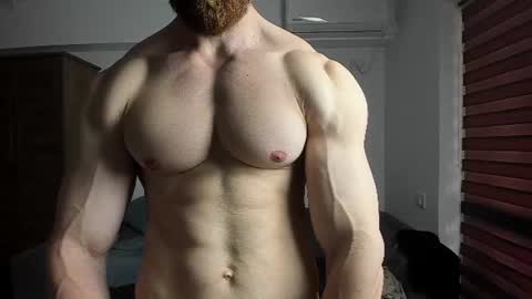 Zack Blitz online show from 06-17-26, 08:50