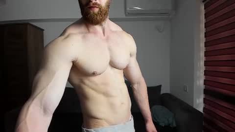 Zack Blitz online show from 06-18-26, 08:58