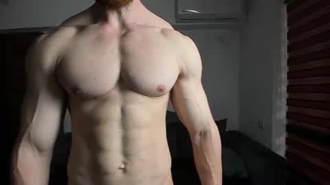 Zack Blitz online show from 06-18-26, 09:14