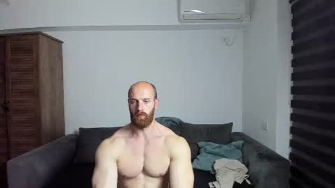 Zack Blitz online show from 06-18-26, 09:19