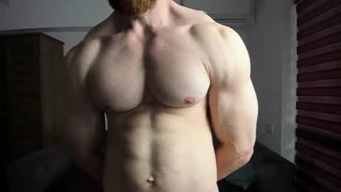 Zack Blitz online show from 06-19-26, 09:24