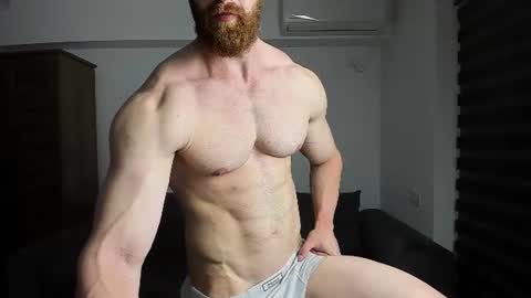 Zack Blitz online show from 06-21-26, 08:33