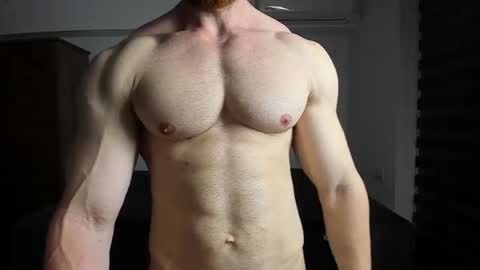 Zack Blitz online show from 06-22-26, 08:28