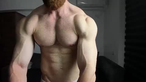 Zack Blitz online show from 06-23-26, 08:18