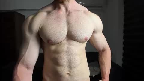 Zack Blitz online show from 06-25-26, 08:13