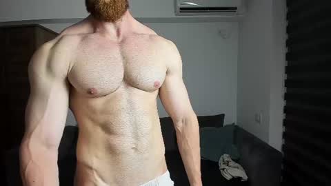 Zack Blitz online show from 06-28-26, 08:04