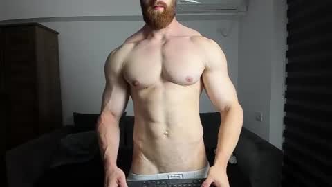 Zack Blitz online show from 06-30-26, 08:21