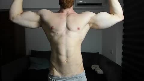 Zack Blitz online show from 07-02-26, 08:15