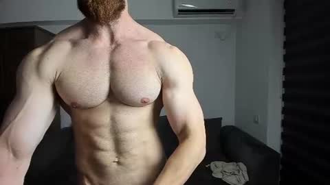 Zack Blitz online show from 07-06-26, 11:07
