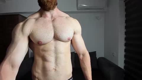 Zack Blitz online show from 07-09-26, 07:51