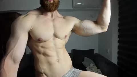 Zack Blitz online show from 07-13-26, 07:27