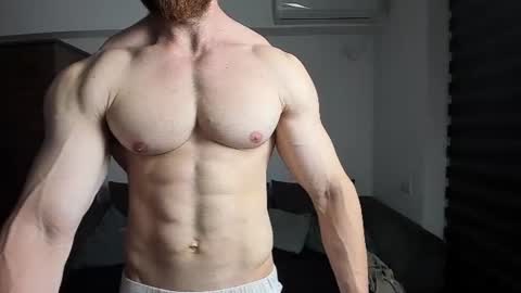 Zack Blitz online show from 07-16-26, 08:48