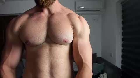 Zack Blitz online show from 07-27-26, 07:43