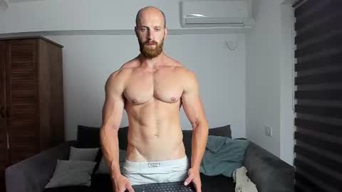 Zack Blitz online show from 08-02-26, 08:07