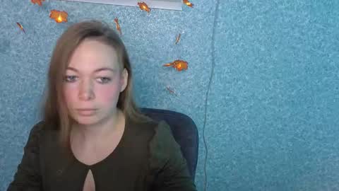 Zlata online show from 11-06-25, 10:49