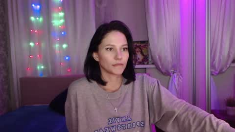 Snapshot of zlatagoddess chatting on 12-28-24, 09:19 Zlata online show from 12-28-24, 09:19