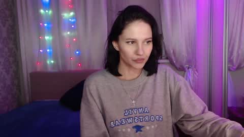 Snapshot of zlatagoddess chatting on 12-29-24, 03:33 Zlata online show from 12-29-24, 03:33