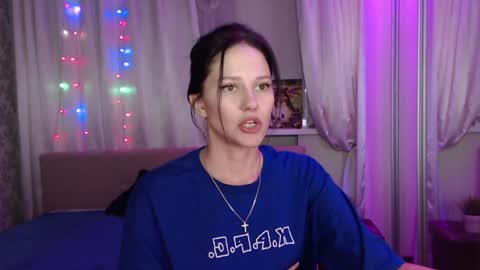 Snapshot of zlatagoddess chatting on 01-12-25, 12:44 Zlata online show from 01-12-25, 12:44