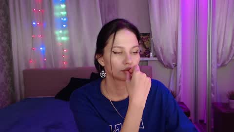 Snapshot of zlatagoddess chatting on 01-12-25, 06:38 Zlata online show from 01-12-25, 06:38