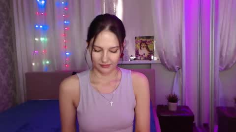 Snapshot of zlatagoddess chatting on 02-16-25, 07:59 Zlata online show from 02-16-25, 07:59