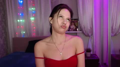 Snapshot of zlatagoddess chatting on 02-28-25, 05:15 Zlata online show from 02-28-25, 05:15