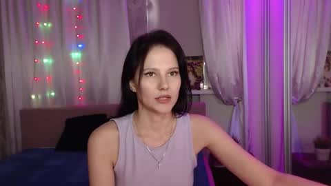 Snapshot of zlatagoddess chatting on 03-01-25, 06:57 Zlata online show from 03-01-25, 06:57