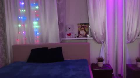 Snapshot of zlatagoddess chatting on 03-02-25, 04:32 Zlata online show from 03-02-25, 04:32