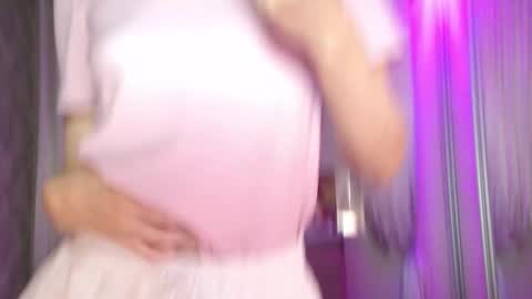 Snapshot of zlatagoddess chatting on 09-24-25, 10:51 Zlata online show from 09-24-25, 10:51