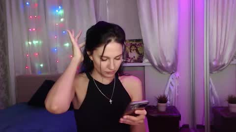 Snapshot of zlatagoddess chatting on 10-06-25, 06:44 Zlata online show from 10-06-25, 06:44