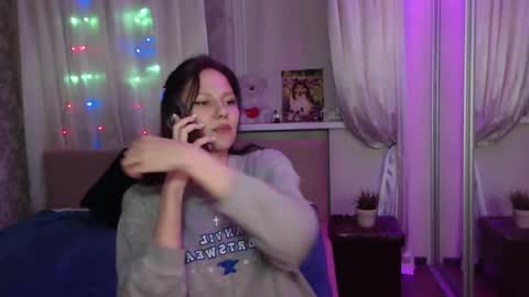 Zlata online show from 05-14-26, 04:14