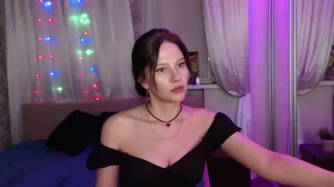 Zlata online show from 05-30-26, 09:23