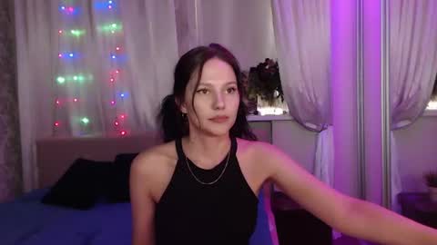 Zlata online show from 06-20-26, 12:30