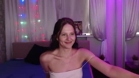 Zlata online show from 08-05-26, 02:09