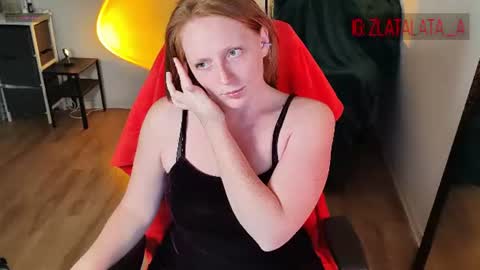 zlatalata online show from 07-10-26, 05:59