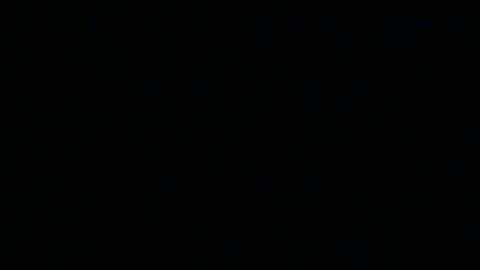 Zlatann2012 online show from 03-29-26, 09:09
