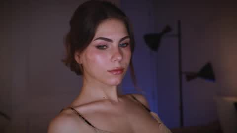 Zara  Join next live  at 5PM EST  online show from 02-09-26, 10:25