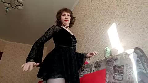 Snapshot of zluchka_ chatting on 06-04-26, 02:56 zluchka online show from 06-04-26, 02:56