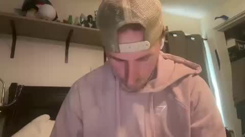 Gregm0419 online show from 10-14-25, 07:03