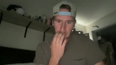 Gregm0419 online show from 10-25-25, 04:24