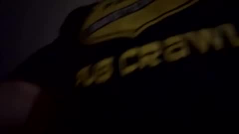 zman12345678990 online show from 12-04-25, 06:34