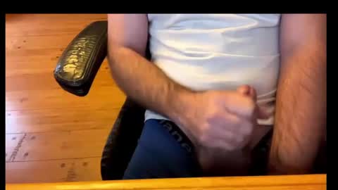 zman3k online show from 12-17-24, 12:01